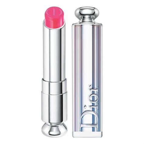 dior addict lipstick 685色号